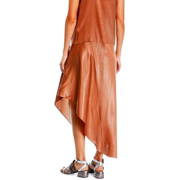 Brunello Cucinelli strappy sandals - Picture 2 of 11